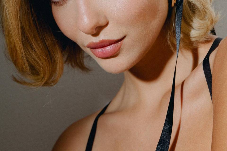 Makeup no-makeuphttps://cdn0.m