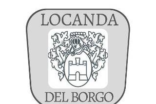 Locanda del Borgo