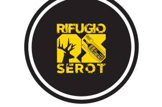 Rifugio Serot