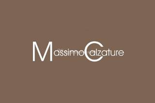 Massimo Calzature