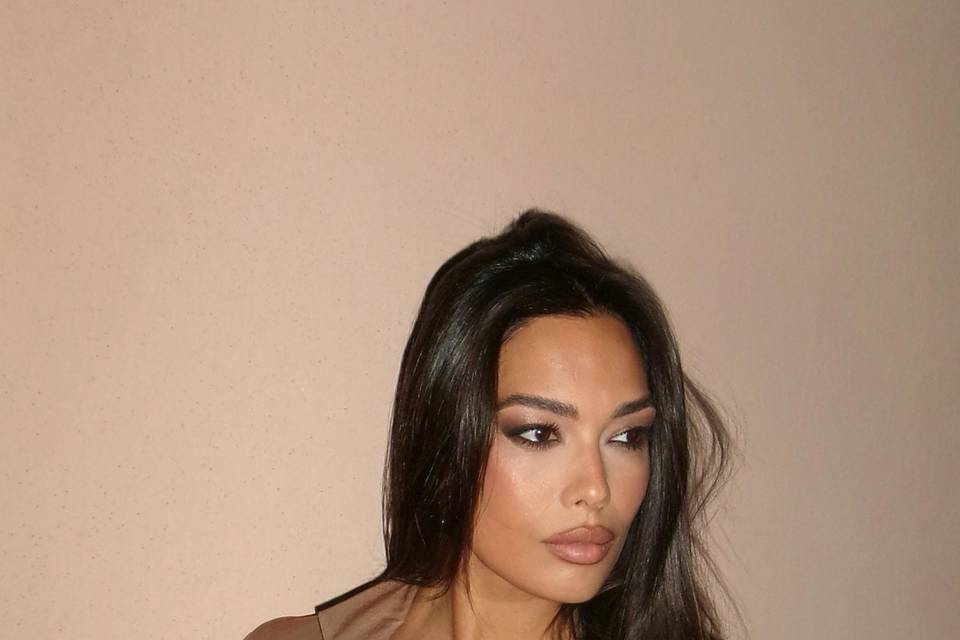 Federica Calemme