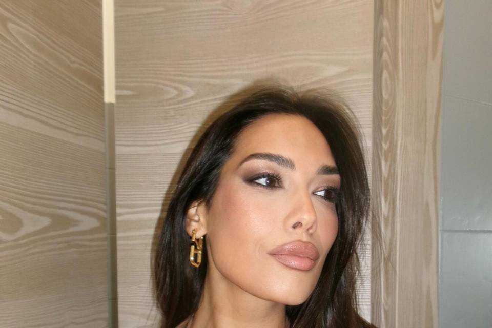 Federica Calemme