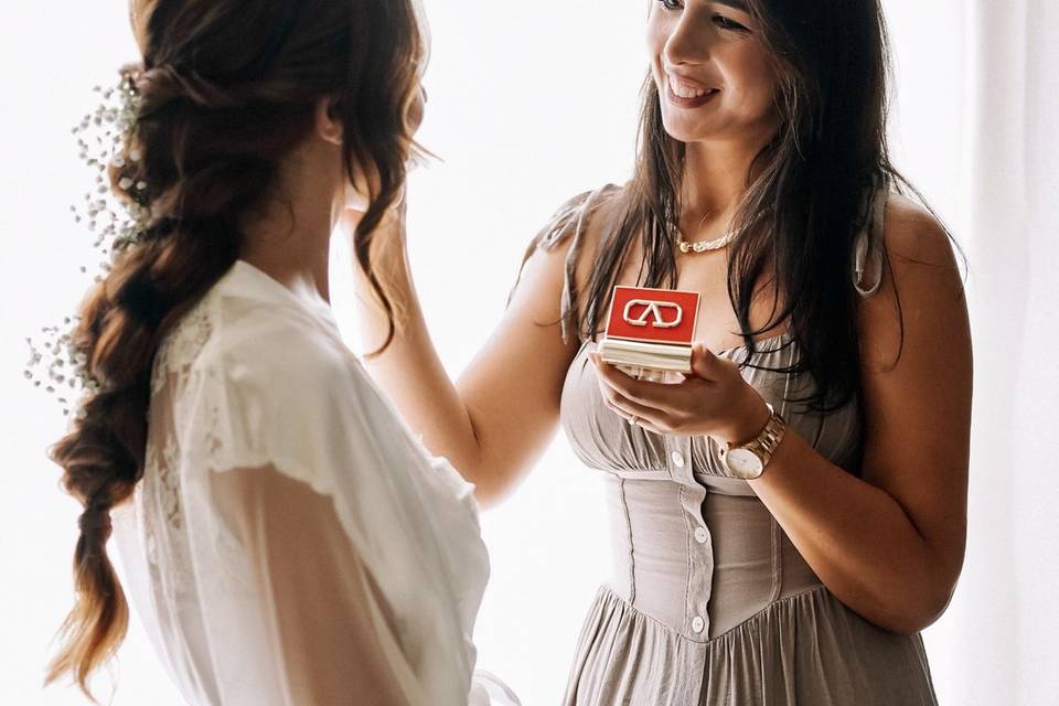 Sposa