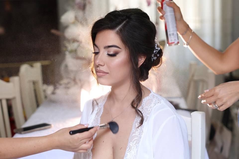 Sposa