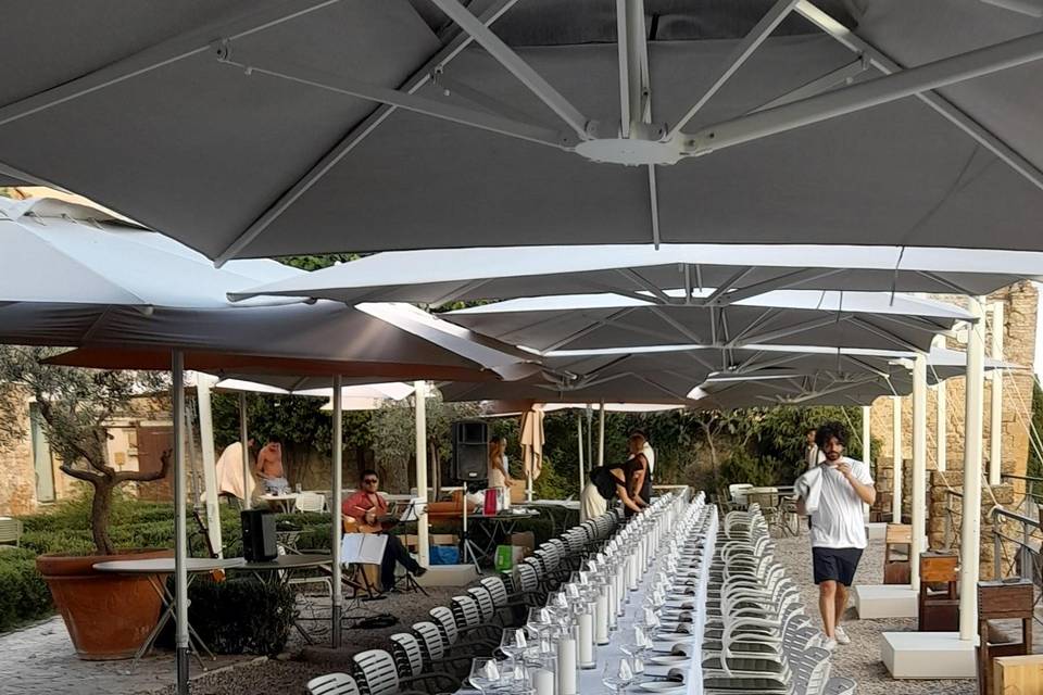 Wedding Destination Italy 2023
