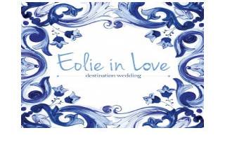 Eolie in Love