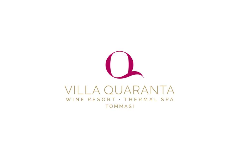 Villa Quaranta