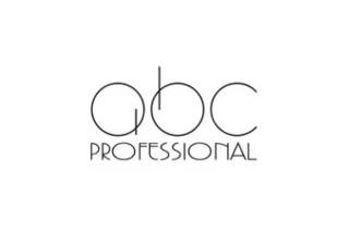 ABC Professional