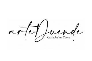 arteDuende logo