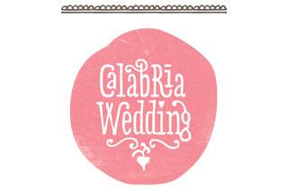 Calabria Wedding