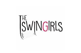 The Swingirls