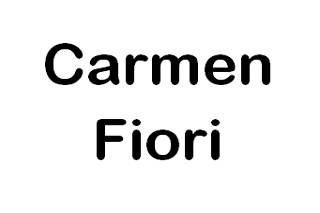 Carmen Fiori logo