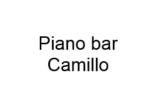 Piano bar Camillo