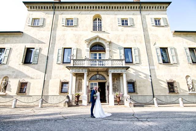 Ingresso