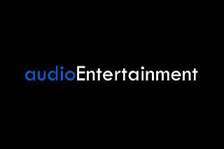 Logo Audioentertainment