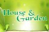 House & Garden SRL