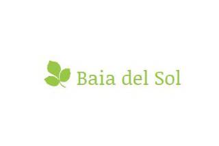 Baia del sol