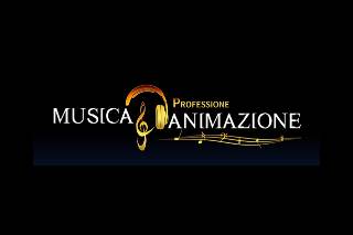 Professione Musica e Animazione