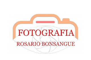 Fotografia Rosario Bonsangue