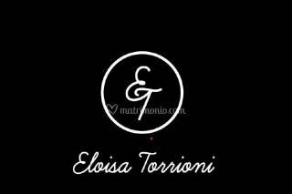 Eloisa Torrioni