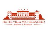 Hotel Villa Michelangelo