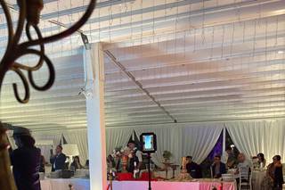 Social Lab Eventi