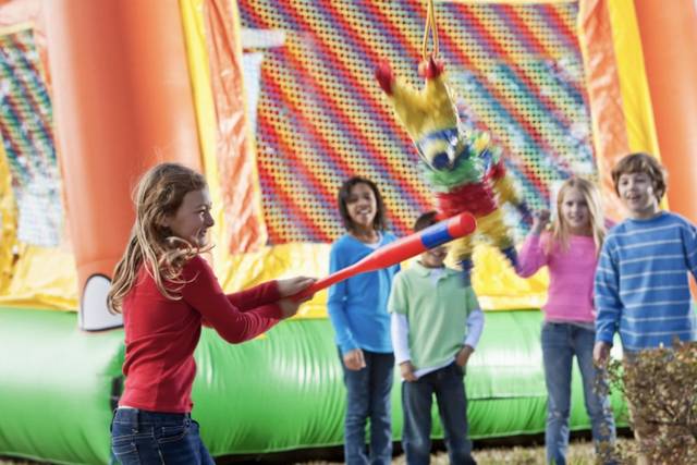 Giochi