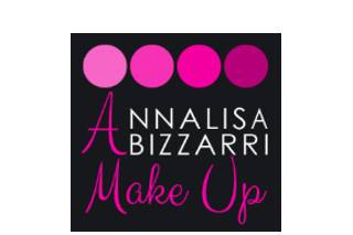 Annalisa Bizzarri Make Up