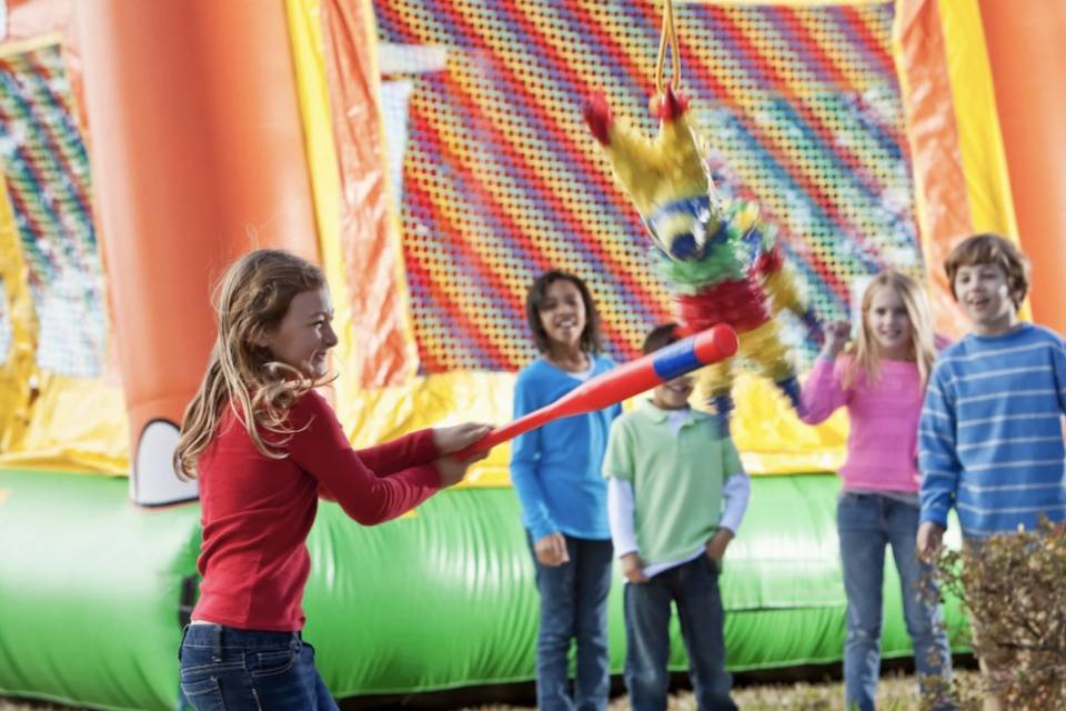 Giochi