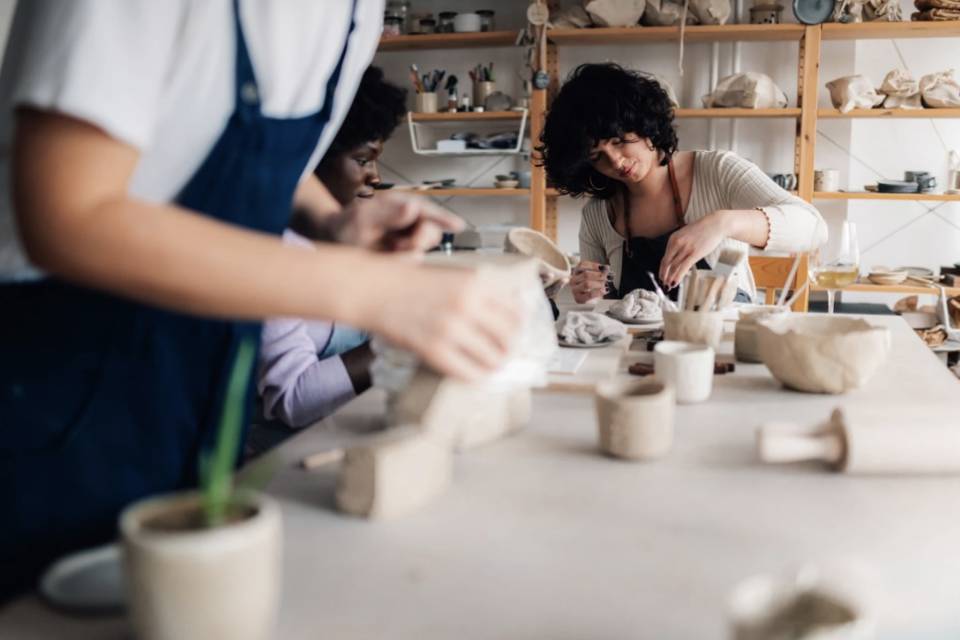 Laboratori