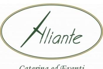 Aliante Eventi