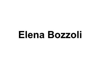 Elena Bozzoli