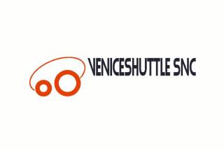 VeniceShuttle