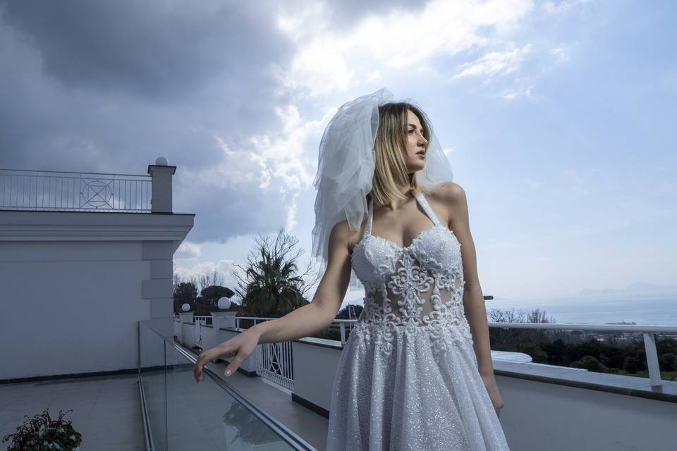 Sposa-Cerimonia-SuMisura-2024