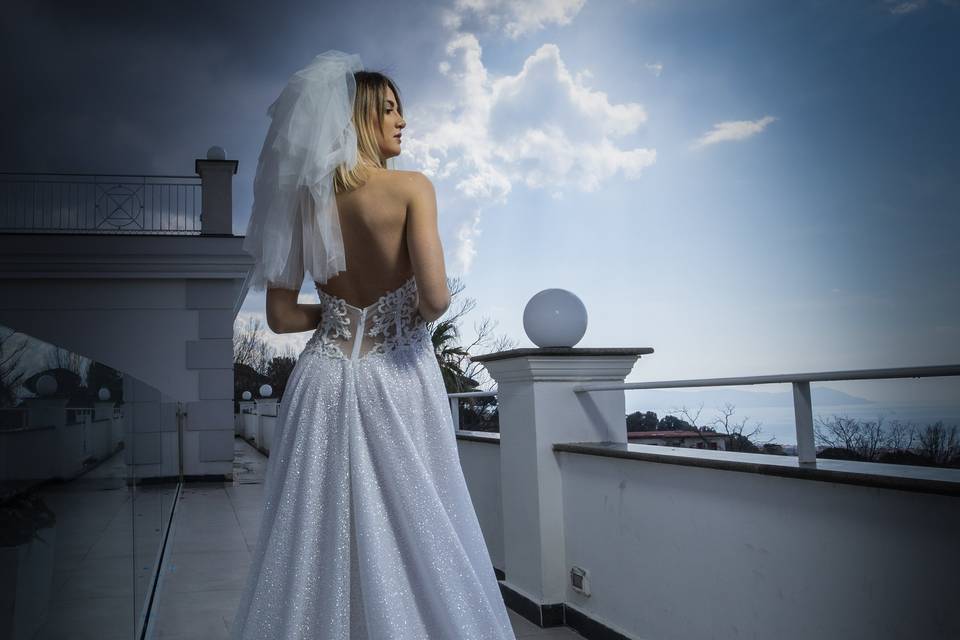 Sposa-Cerimonia-SuMisura-2024