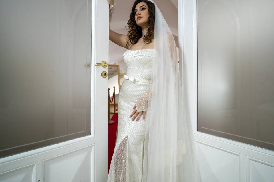 Sposa-Cerimonia-SuMisura-2024