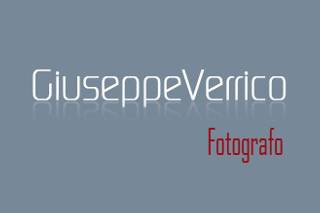 Giuseppe Verrigo logo