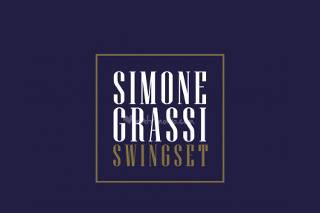 Simone Grassi Swingset