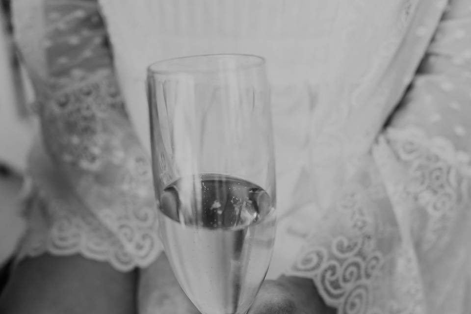 CristinaB - Wedding and Events Planner