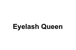 Eyelash Queen