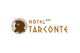 Hotel Tarconte logo