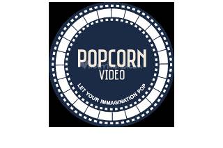 Popcorn Video