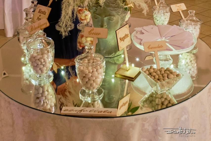 Top Wedding La Maison