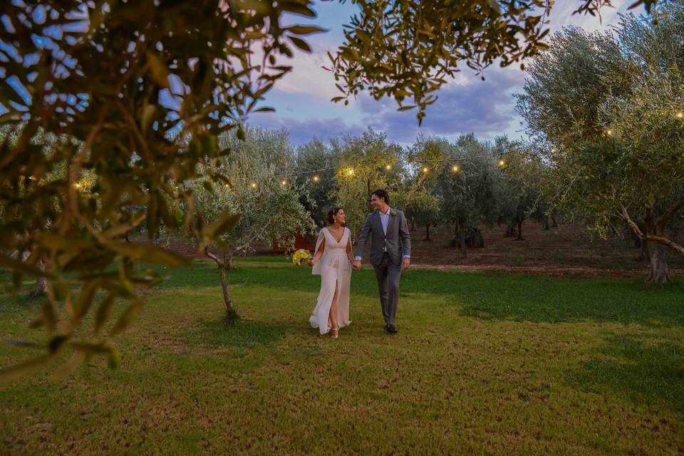 Giorgia&Mattia
