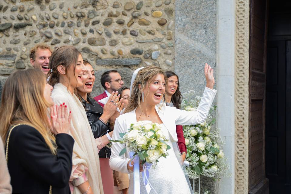 Chiara