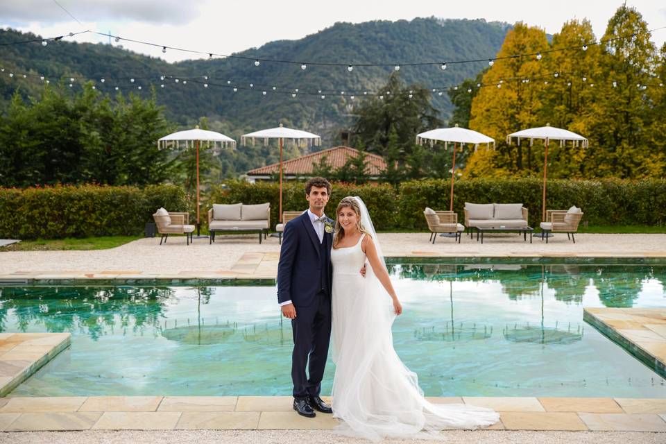 Andrea&Chiara