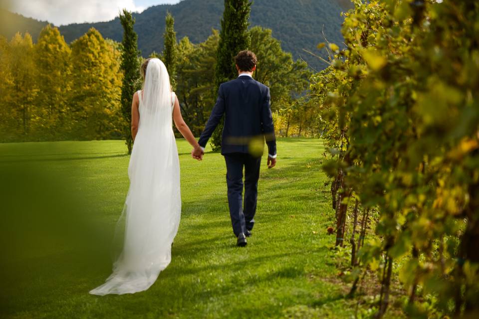 Chiara&Andrea