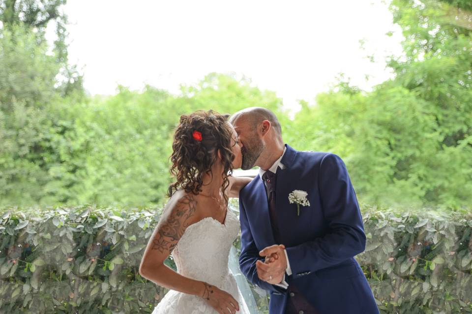 Cinzia&Claudio
