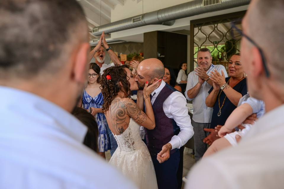 Cinzia&Claudio