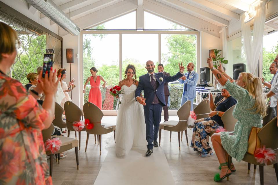 Cinzia&Claudio